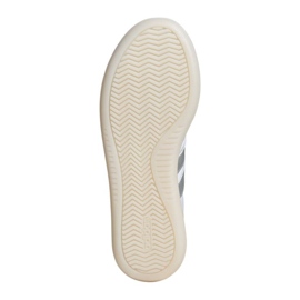 Adidas Barreda Decode Decode Shoes in JI2321 blanche 5