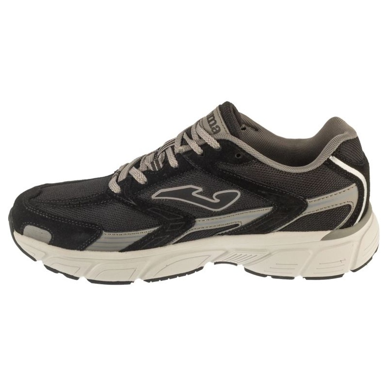 Chaussures Joma RT50 2501 M RRT50W2501 noir 1