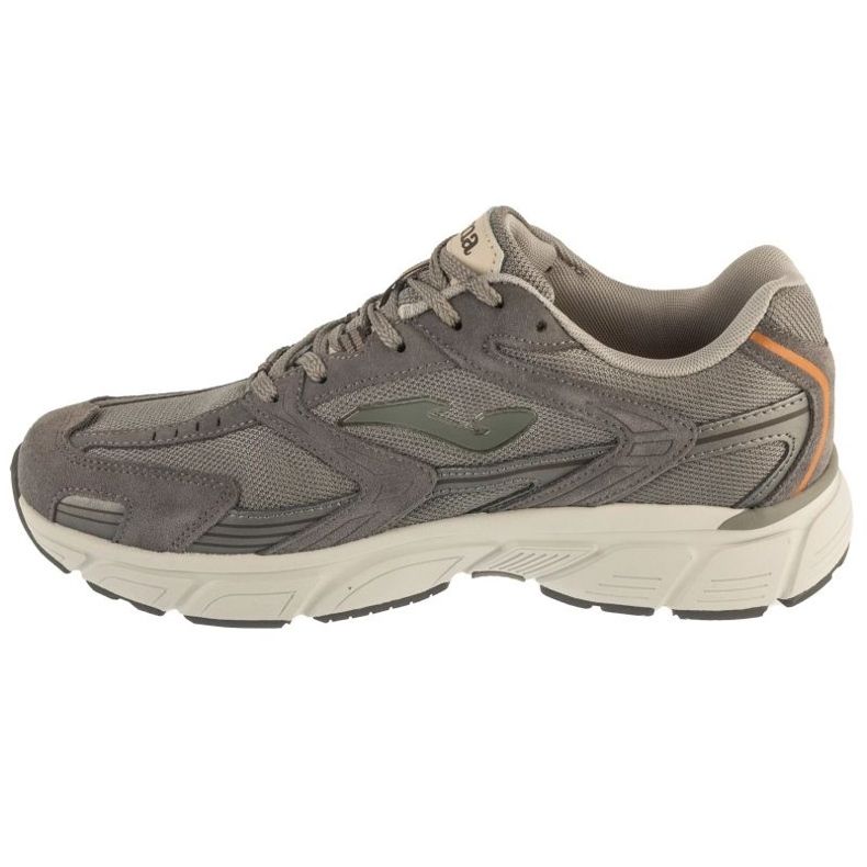 Chaussures Joma RT50 2522 M RRT50W2522 1