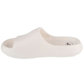 Flippers Joma S.After 2502 M SAFTES2502 blanc 1