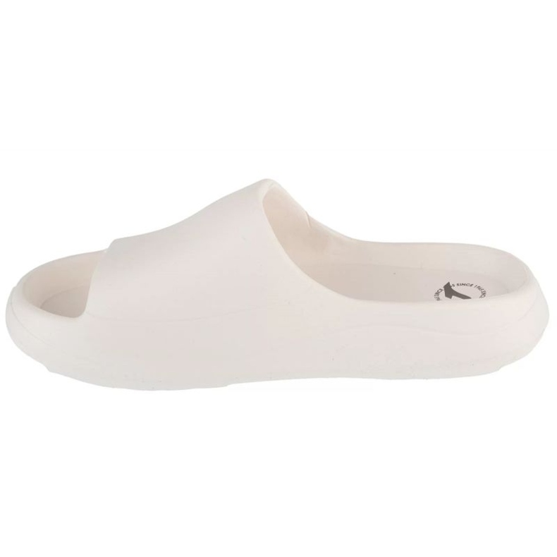 Flippers Joma S.After 2502 M SAFTES2502 blanche 1