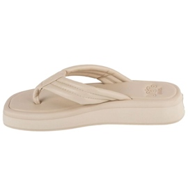 Joma S.Bahia 2525 Joma dans SBAHLS2525 1