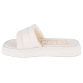 Flip -flops Joma S.Duna 2525 dans SDUNLS2525 1