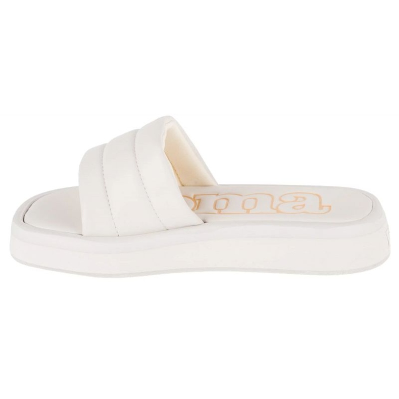 Flip -flops Joma S.Duna 2525 dans SDUNLS2525 1