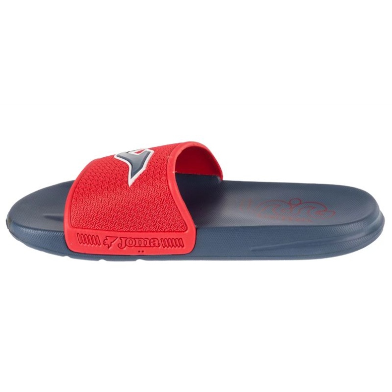 Flip -flops Joma S.Sisland 2506 M Sislas2506 1