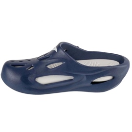 Joma S.Paros Rabout 2403 M SPAROS2403 1