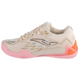Joma Open 2525 Chaussures de tennis dans TOPLS2525OM 1