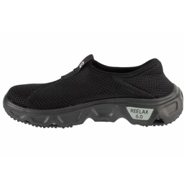 Salomon Reelax Power 6.0 en L47111800 le noir 1 Salomon Reelax Power 6.0 en L47111800 le noir 1