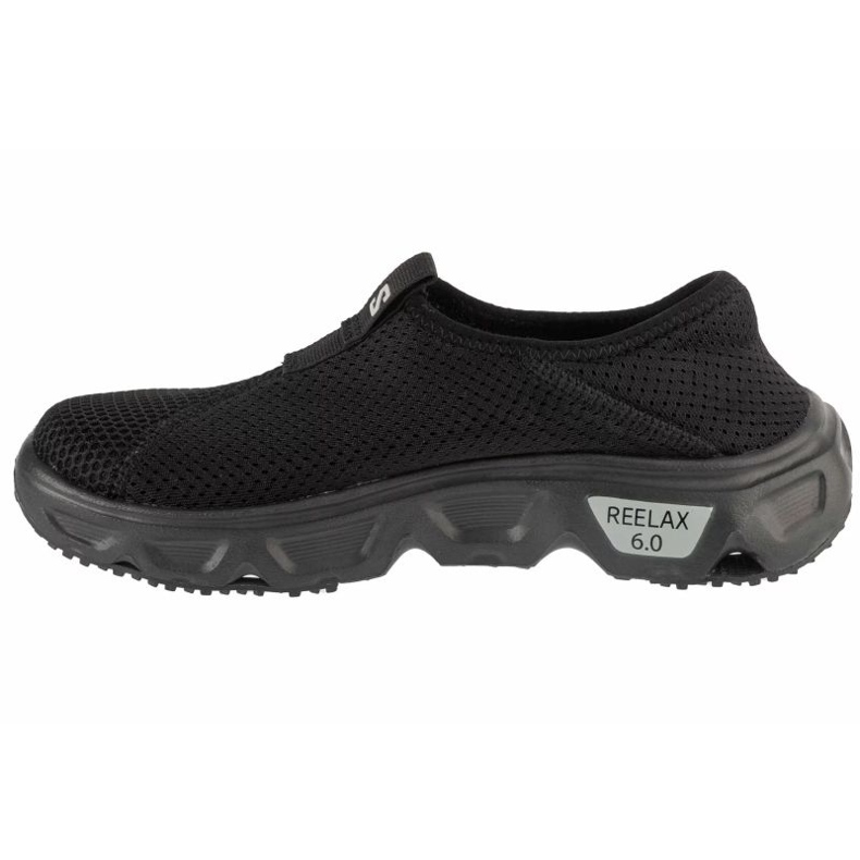 Salomon Reelax Power 6.0 en L47111800 noir 1
