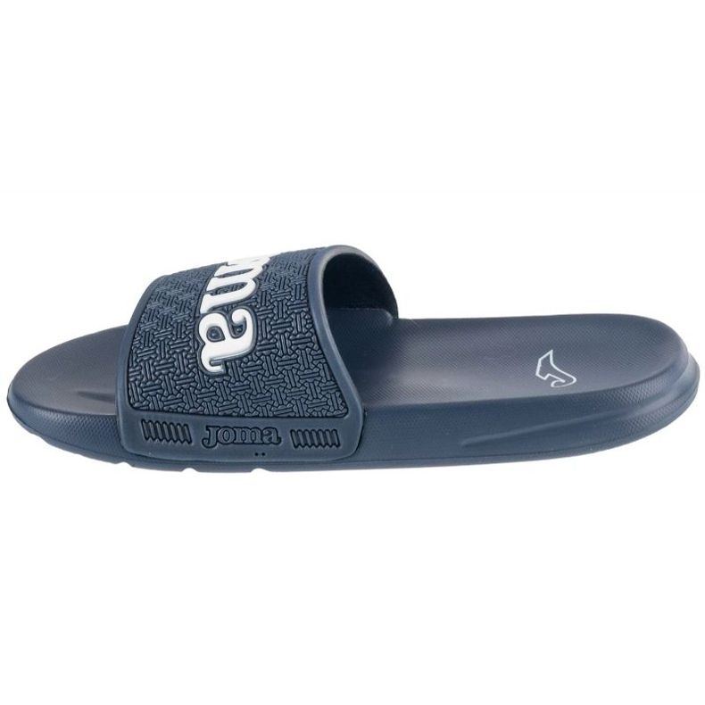 Slippers Joma S.land 2503 M SLANDS2503 1 Slippers Joma S.land 2503 M SLANDS2503 1