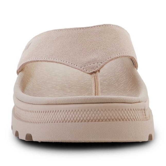 Palladium Dunelite Azur SDE bascule dans 74453-257-m 2