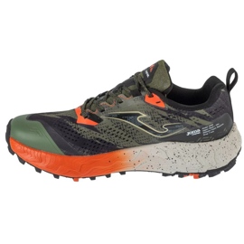 Chaussures de course Joma Sim 2523 M TKSIMW2523 vert 1
