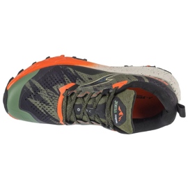 Chaussures de course Joma Sim 2523 M TKSIMW2523 vert 2