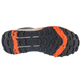 Chaussures de course Joma Sim 2523 M TKSIMW2523 vert 3