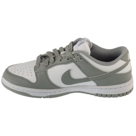 Nike Dunk Low NN dans DD1873-113 1