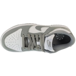 Nike Dunk Low NN dans DD1873-113 2