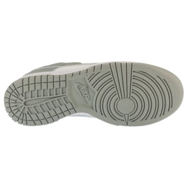 Nike Dunk Low NN dans DD1873-113 3