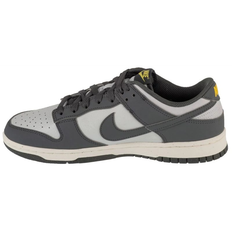 Nike Dunk Low NN FZ4621-001 Chaussures 1