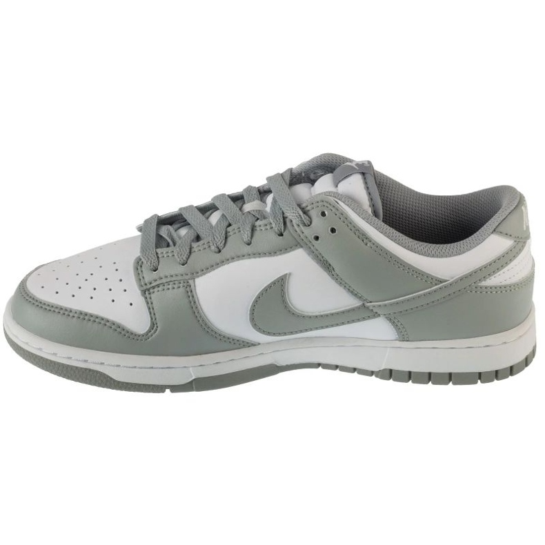 Chaussures Nike Dunk Low Retro HF5441-105 1