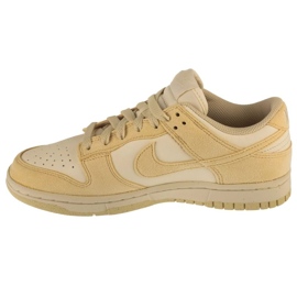 Nike dunk Low Shoes in HJ7673-004 1 Nike dunk Low Shoes in HJ7673-004 1