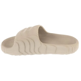 Adidas Adilette 22 Slides M HQ4670 Volets 1