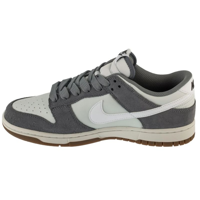Chaussures Nike Dunk Low Retro SE M IB6399-001 1