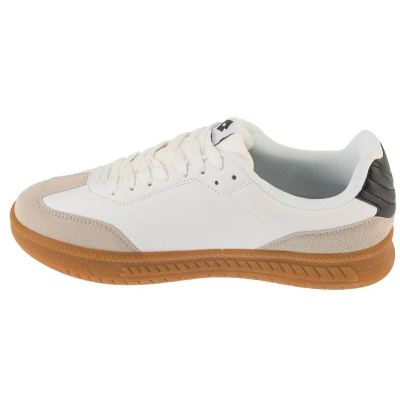 Chaussures Lotto Makera 2401070U-1011 1 Chaussures Lotto Makera 2401070U-1011 1