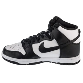 Chaussures Nike Dunk High dans DD1869-103 1