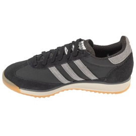 Adidas SL RS 72 M JH5098 Chaussures le noir 1