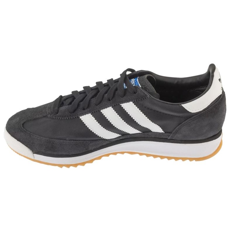 Chaussures adidas sl rs 72 m ji1282 le noir 1