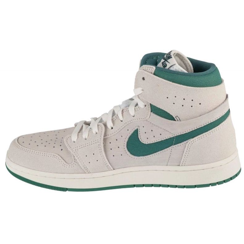 Nike Air Jordan 1 Zoom CMF 2 M DV1307-130 Chaussures 1