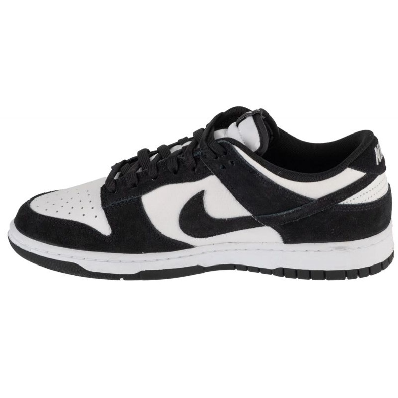 Nike Dunk Low Retro M FQ8249-100 Chaussures 1