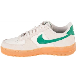Nike Air Force 1 07 LV8 M FQ8714-001 1