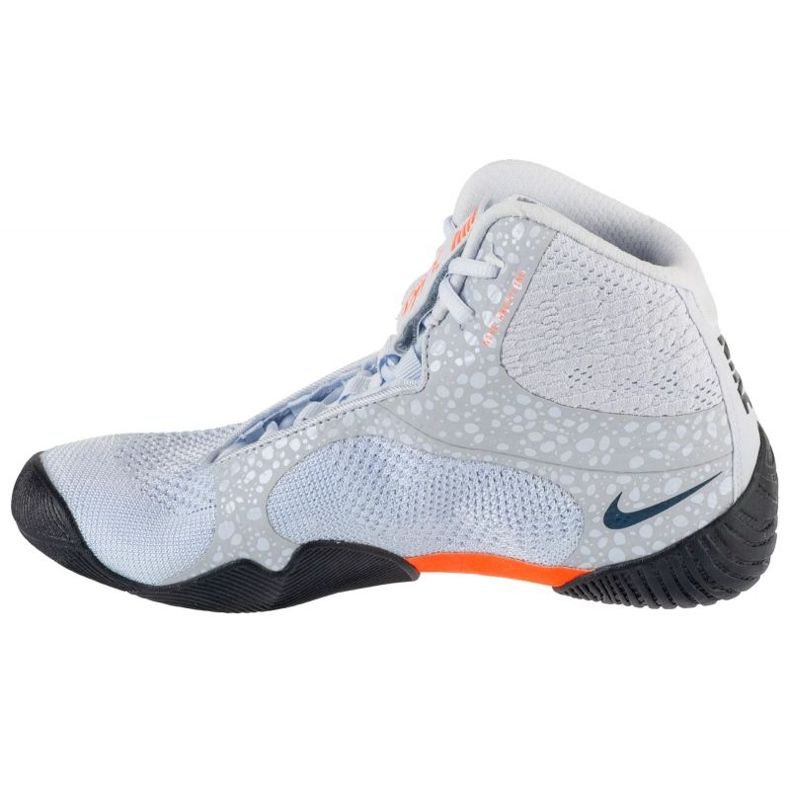Nike Tawa SE M DJ4474-900 Chaussures 2