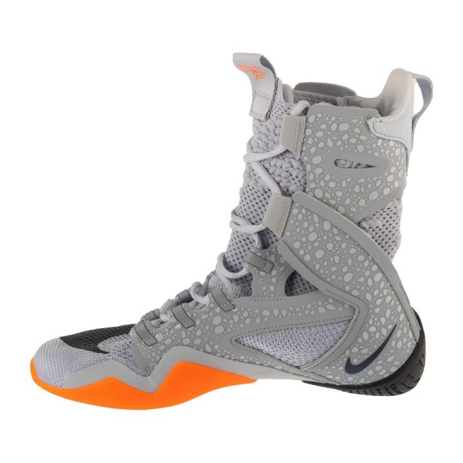 Nike Hyperko 2 SE M DJ4475-900 Chaussures 2