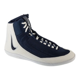 Nike inflige des chaussures HM9674-101 à 4 m 1
