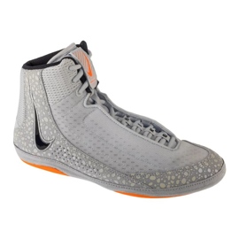 Nike inflige 4 chaussures SE M HV4207-001 1