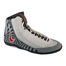 Nike inflige 4 chaussures SE M HV4207-100 1