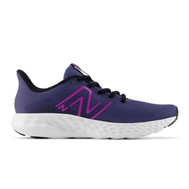 Chaussures de course New Balance dans W411RL3 1
