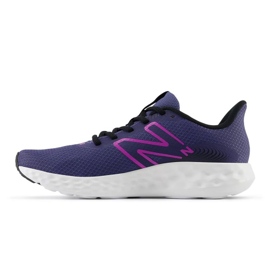 Chaussures de course New Balance dans W411RL3 2