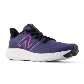 Chaussures de course New Balance dans W411RL3 4