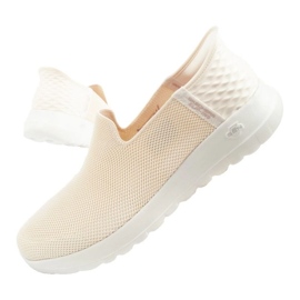 Skechers Go Walk Joy-Vela Slip -In Chaussures en 124641 / OWHT 1
