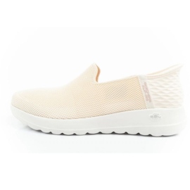 Skechers Go Walk Joy-Vela Slip -In Chaussures en 124641 / OWHT 2