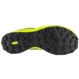 Inov-8 Trailtalon Max M 001354-DNGN-S-001 Chaussures de course vert 4