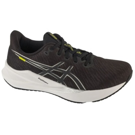 ASICS Versablast 4 M 1011B984-003 Chaussures de course le noir 1