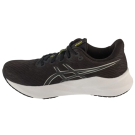 ASICS Versablast 4 M 1011B984-003 Chaussures de course le noir 2
