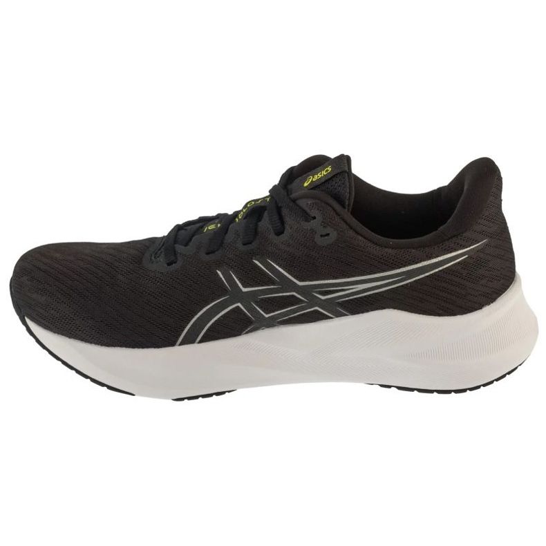 ASICS Versablast 4 M 1011B984-003 Chaussures de course noir 2