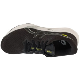 ASICS Versablast 4 M 1011B984-003 Chaussures de course le noir 3