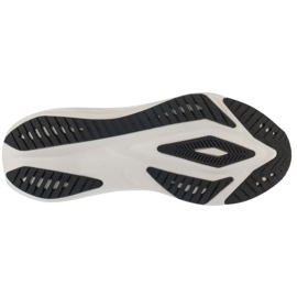 ASICS Versablast 4 M 1011B984-003 Chaussures de course le noir 4