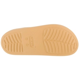 Crocs Dylan Platform Scog Valt en 209869-209 4